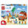 LEGO Bluey 11202 Blue i rodzinna wycieczka samochodem - 1331694 - zdjęcie
